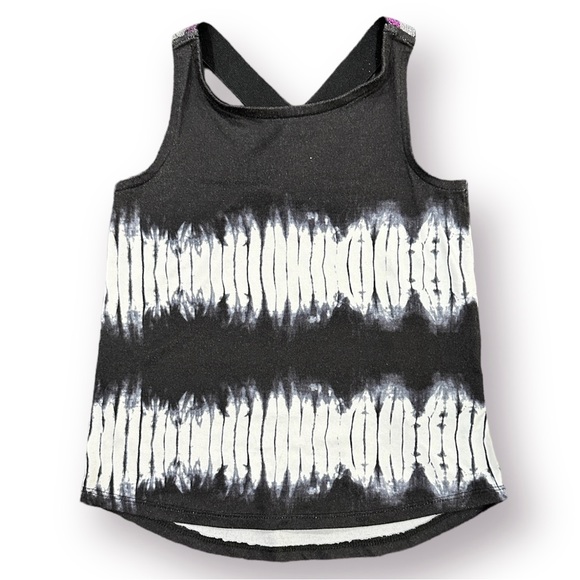 More Than Magic Active Wear Set - Picture 2 of 5